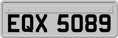 EQX5089