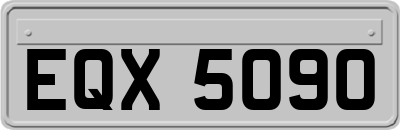 EQX5090