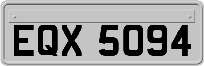EQX5094