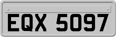EQX5097
