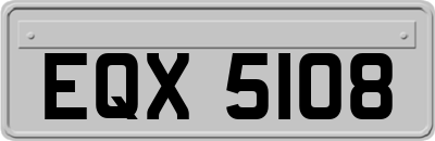 EQX5108