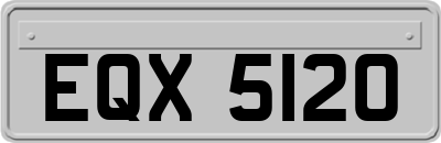 EQX5120