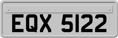 EQX5122