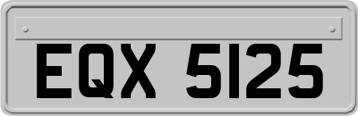 EQX5125
