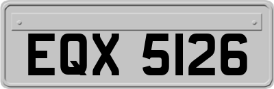 EQX5126