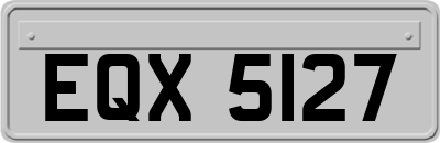 EQX5127
