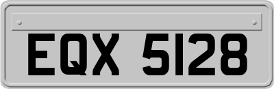 EQX5128