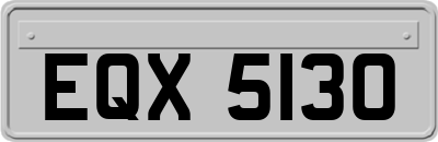 EQX5130