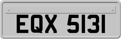 EQX5131