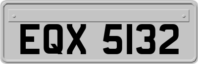 EQX5132
