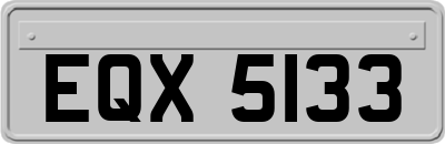 EQX5133