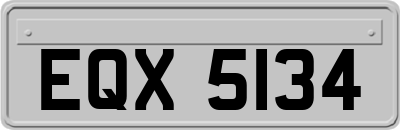 EQX5134