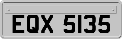 EQX5135