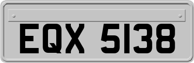 EQX5138