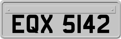EQX5142