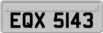 EQX5143