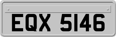 EQX5146