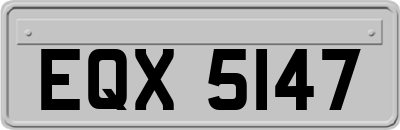 EQX5147