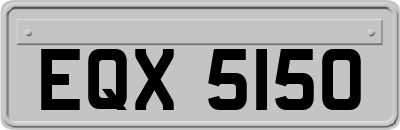 EQX5150