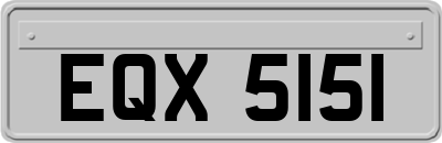 EQX5151