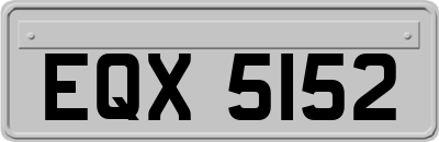EQX5152