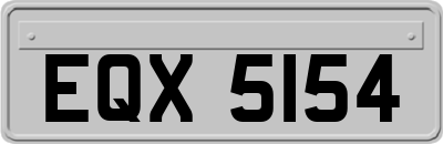 EQX5154