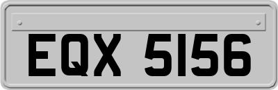 EQX5156
