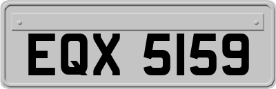 EQX5159