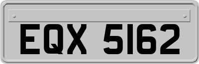 EQX5162