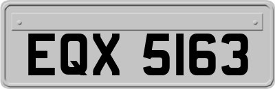 EQX5163