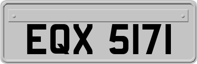 EQX5171
