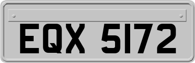 EQX5172