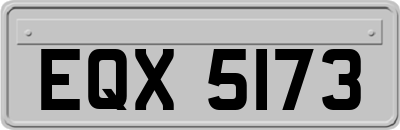 EQX5173