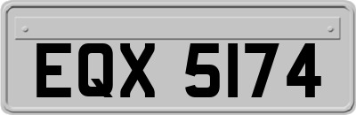 EQX5174