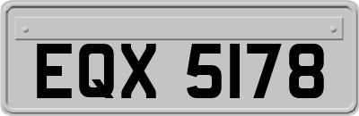 EQX5178