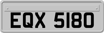 EQX5180