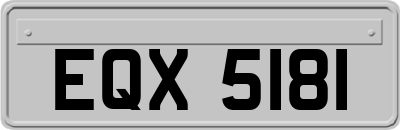 EQX5181