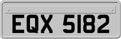 EQX5182