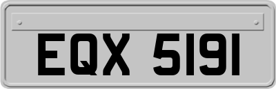 EQX5191
