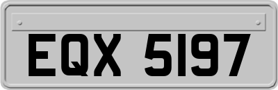 EQX5197