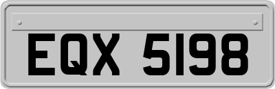 EQX5198