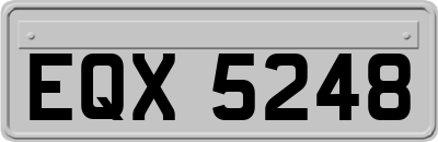 EQX5248