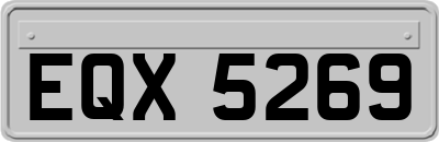 EQX5269