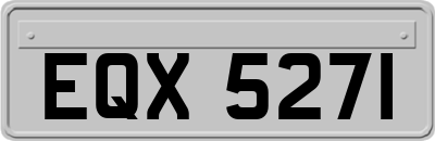 EQX5271