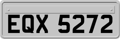 EQX5272