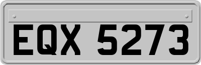 EQX5273