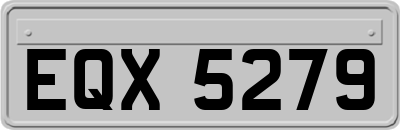 EQX5279