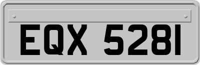 EQX5281