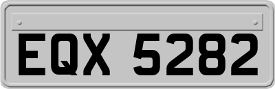 EQX5282