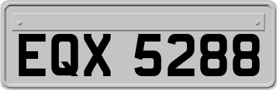 EQX5288